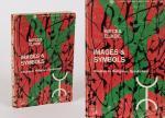 Eliade, Images and Symbols.