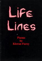 Furey, Life Lines.