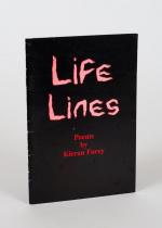 Furey, Life Lines.