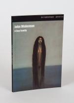 Wakeman, A Sea Family.