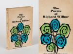 Wilbur, The Poems of Richard Wilbur.