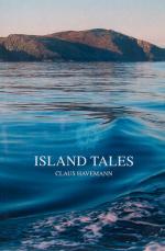 Havemann, Island Tales.