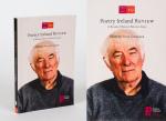 Groarke, Poetry Ireland Review. Issue 113. A Seamus Heaney Special Issue.