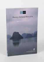 Deane, Poetry Ireland Review. Issue 106.