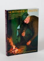 McCarthy, Northside of the Mizen.