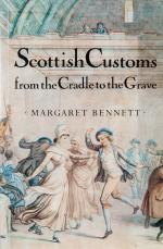 Benentt, Scottish Customs.