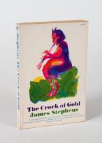 Stephens, The Crock of Gold.