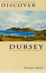 Durell, Discover Dursey.