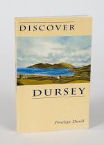 Durell, Discover Dursey.