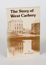 Kingston, The Story of West Carbery.