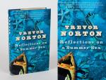 Norton, Reflections on a Summer Sea.