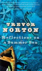 Norton, Reflections on a Summer Sea.