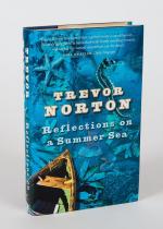Norton, Reflections on a Summer Sea.