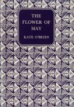 O’Brien, The Flower of May.
