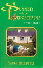 Helliwell, Summer with the Leprechauns.