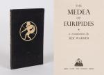 Warner, The Medea of Euripides.