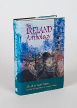 Dunne, The Ireland Anthology.