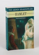 [Shakespeare, Hamlet.