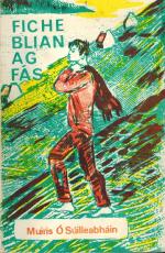 Ó Súilleabháin, Fiche Blian Ag Fás [Twenty Years A-Growing].