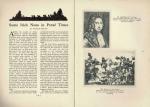 Ronan, Catholic Emancipation Centenary Record.