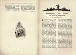 Ronan, Catholic Emancipation Centenary Record.