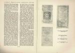 Ronan, Catholic Emancipation Centenary Record.