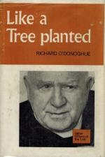 O'Donoghue, Like A Tree Planted: Father O'Flynn of the Loft.