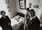 Minihan, Shadows from the Pale: Portrait of an Irish Town.