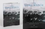 Forde, The Long Watch: World War Two and the Irish Mercantile Marine.