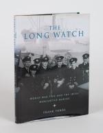 Forde, The Long Watch: World War Two and the Irish Mercantile Marine.