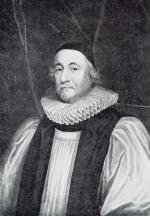 [Ussher, James Ussher, Archbishop of Armagh.