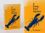 Stewart, A Living From Lobsters.