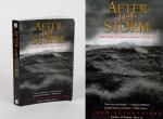 Rousmaniere, After the Storm: True Stories of Disaster and Recovery at Sea.