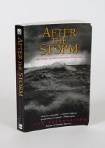 Rousmaniere, After the Storm: True Stories of Disaster and Recovery at Sea.