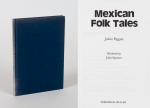 Piggott, Mexican Folk Tales.