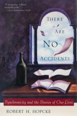 Hopcke, There Are No Accidents: Synchronicity and the Stories of Our Lives.