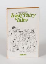 Leamy, Irish Fairy Tales.