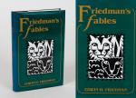 Friedman, Friedman's Fables.