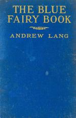 Lang, The Blue Fairy Book.