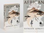 Arnott, African Myths and Legends.