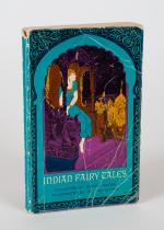 Jacobs, Indian Fairy Tales.