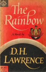 Lawrence, The Rainbow.