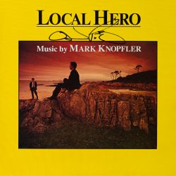 David Puttnam Collection