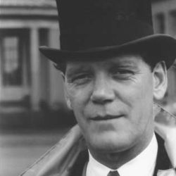 William Daniel Gill Collection