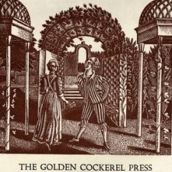 Eric Ravilious Collection SOLD